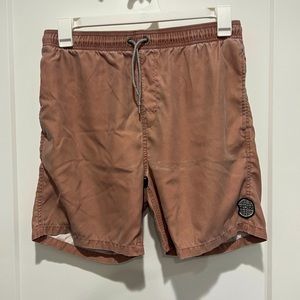 Rip curl Walk/Board shorts